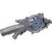 SKF | Wasserpumpe | VKPC 88864 SKF | Wasserpumpe | VKPC 88864