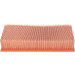 BOSCH 1 457 433 750 Luftfilter BOSCH 1 457 433 750 Luftfilter
