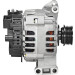 Valeo | Generator | 439544 Valeo | Generator | 439544