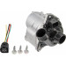 4007026 Wasserpumpe, Motorkühlung GREENPARTS