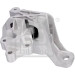 FEBI BILSTEIN 184583 Motorlager FEBI BILSTEIN 184583 Motorlager