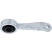 Lemförder | Stange/Strebe, Stabilisator | 29308 01 Lemförder | Stange/Strebe, Stabilisator | 29308 01