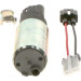 BOSCH | Kraftstoffpumpe | F 000 TE1 394 BOSCH | Kraftstoffpumpe | F 000 TE1 394