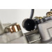 Nissens | Kompressor, Klimaanlage | 89034 Nissens | Kompressor, Klimaanlage | 89034