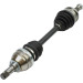 Maxgear | Antriebswelle | 49-2455 Maxgear | Antriebswelle | 49-2455