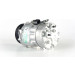Mahle Kompressor, Klimaanlage BEHR Premium Line ACP 1031 000P