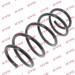 KYB | Fahrwerksfeder | RH2949 KYB | Fahrwerksfeder | RH2949