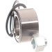 SKF | Radlagersatz | VKBA 3785 SKF | Radlagersatz | VKBA 3785