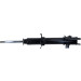 Sachs | Stoßdämpfer | 312 862 Sachs | Stoßdämpfer | 312 862