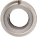Bilstein | Stoßdämpfer | 24-128803 Bilstein | Stoßdämpfer | 24-128803