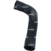 NRF Ladeluftschlauch EASY FIT 166187