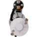 Hella | Starter | 8EA 012 528-061 Hella | Starter | 8EA 012 528-061