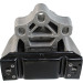 Metzger | Lagerung, Getriebe | 8054191 Metzger | Lagerung, Getriebe | 8054191