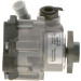 BOSCH | Hydraulikpumpe, Lenkung | K S00 000 598