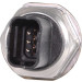 Metzger | Sensor, Kraftstoffdruck | 0906446 Metzger | Sensor, Kraftstoffdruck | 0906446