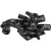 725160 Thermostat, Kühlmittel EASY FIT