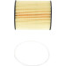 BOSCH F 026 407 075 Ölfilter BOSCH F 026 407 075 Ölfilter