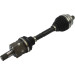 Maxgear | Antriebswelle | 49-1222 Maxgear | Antriebswelle | 49-1222