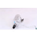 Nissens | Trockner, Klimaanlage | 95529 Nissens | Trockner, Klimaanlage | 95529