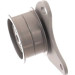 SKF | Spannrolle, Zahnriemen | VKM 75601 SKF | Spannrolle, Zahnriemen | VKM 75601