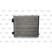 NRF | Kühler, Motorkühlung | 507359A NRF | Kühler, Motorkühlung | 507359A