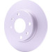 Hella | Bremsscheibe | 8DD 355 100-841 Hella | Bremsscheibe | 8DD 355 100-841