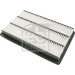 FEBI BILSTEIN 184415 Luftfilter FEBI BILSTEIN 184415 Luftfilter