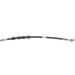 BOSCH | Bremsschlauch | 1 987 481 523 BOSCH | Bremsschlauch | 1 987 481 523