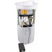 Metzger | Kraftstoff-Fördereinheit | 2250303 Metzger | Kraftstoff-Fördereinheit | 2250303