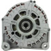 PSH | Generator | 215.562.180.004 PSH | Generator | 215.562.180.004