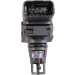 Metzger | Sensor, Ansauglufttemperatur | 0905509 Metzger | Sensor, Ansauglufttemperatur | 0905509