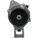 PSH | Generator | 195.529.070.050 PSH | Generator | 195.529.070.050