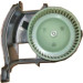 Mahle | Innenraumgebläse | AB 104 000P Mahle | Innenraumgebläse | AB 104 000P
