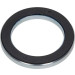 Maxgear | Wälzlager, Federbeinstützlager | 72-2105 Maxgear | Wälzlager, Federbeinstützlager | 72-2105