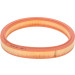 BOSCH 1 457 429 775 Luftfilter BOSCH 1 457 429 775 Luftfilter
