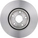 BOSCH | Bremsscheibe | 0 986 479 454 BOSCH | Bremsscheibe | 0 986 479 454