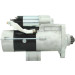 PSH | Starter | 550.563.123.130 PSH | Starter | 550.563.123.130