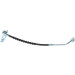 1 987 476 149 Bremsschlauch