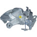 Maxgear | Bremssattel | 82-0835 Maxgear | Bremssattel | 82-0835