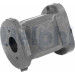 Delphi | Lagerung, Lenker | TD238W Delphi | Lagerung, Lenker | TD238W