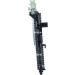 NRF | Kühler, Motorkühlung | 58683 NRF | Kühler, Motorkühlung | 58683