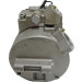 Mahle | Kompressor, Klimaanlage | ACP 159 000S Mahle | Kompressor, Klimaanlage | ACP 159 000S