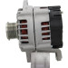 PSH | Generator | 505.525.180.000 PSH | Generator | 505.525.180.000