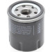 BOSCH 0 451 103 292 Ölfilter BOSCH 0 451 103 292 Ölfilter