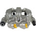 Metzger | Bremssattel | 6260767 Metzger | Bremssattel | 6260767