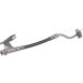 ATE | Bremsschlauch | 24.5296-0257.3 ATE | Bremsschlauch | 24.5296-0257.3