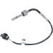 NRF | Sensor, Abgastemperatur | 707095 NRF | Sensor, Abgastemperatur | 707095