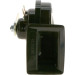 BOSCH | Fanfare | 0 986 AH0 501