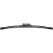 BOSCH A 404 H Scheibenwischer Rear Aerotwin 3 397 016 086 BOSCH A 404 H Scheibenwischer Rear Aerotwin 3 397 016 086