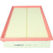 Maxgear | Luftfilter | 26-0353 Maxgear | Luftfilter | 26-0353